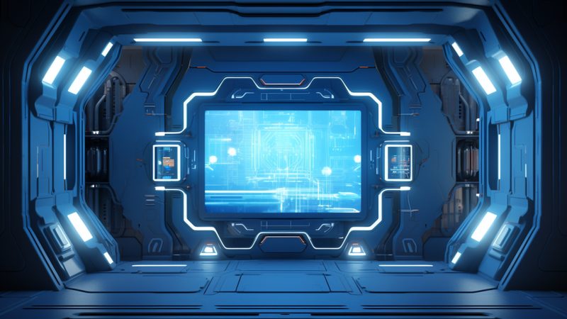 Terraform AWS资源管理：实战场景下的优化策略